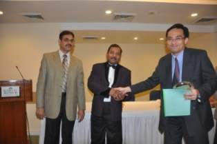 DR. SHEHAB PHUNG CHEE WEI